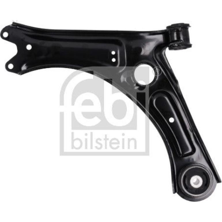 FEBI BILSTEIN Lenker, Radaufhängung 195008 FEBI BILSTEIN Lenker, Radaufhängung 195008