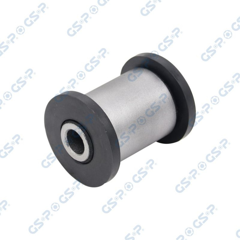 GSP Lagerung, Lenker 516242 GSP Lagerung, Lenker 516242