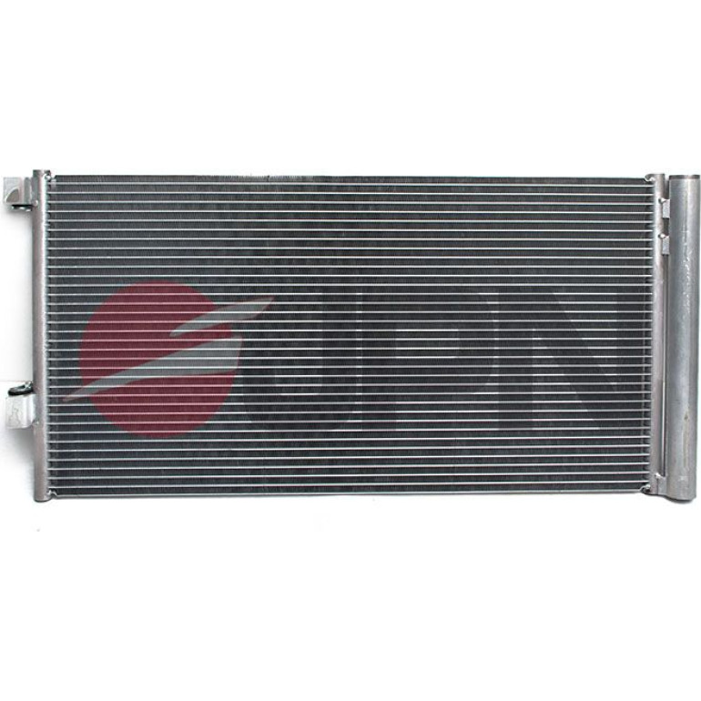 JPN Kondensator, Klimaanlage 60C9126-JPN JPN Kondensator, Klimaanlage 60C9126-JPN