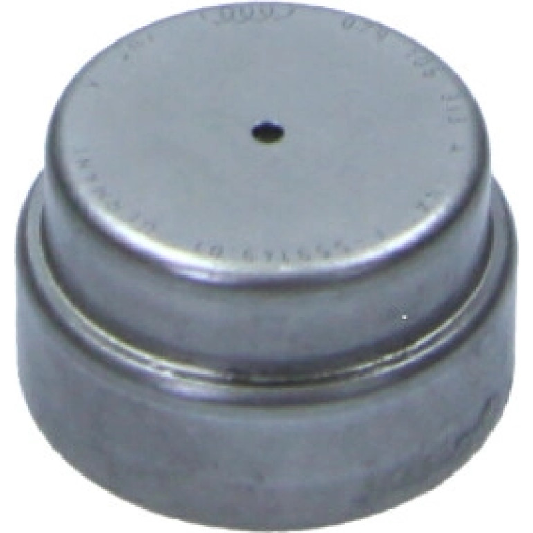 Original VAG Wa-Stützlager für Audi A4 08 079105313A Original VAG Wa-Stützlager für Audi A4 08 079105313A