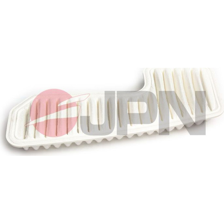 JPN Luftfilter 20F2058-JPN JPN Luftfilter 20F2058-JPN