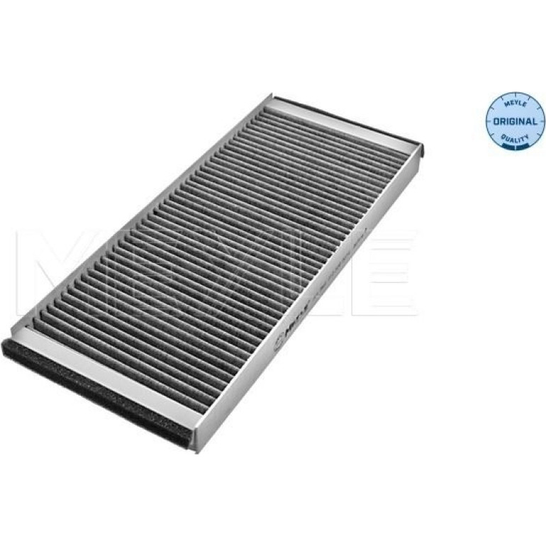 Innenraumfilter Mercedes Sprinter 96-06 Mit Aktivkohle 012 320 0014 Innenraumfilter Mercedes Sprinter 96-06 Mit Aktivkohle 012 320 0014