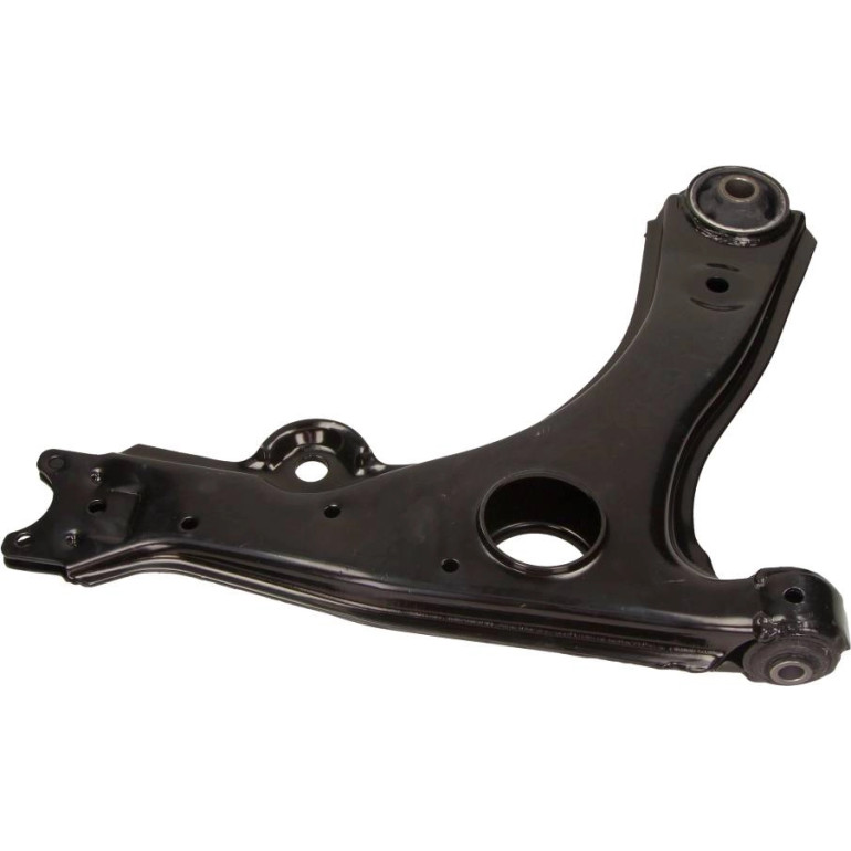 Querlenker Vw P. Passat 88-96 Le/Pr 72-1040 Querlenker Vw P. Passat 88-96 Le/Pr 72-1040