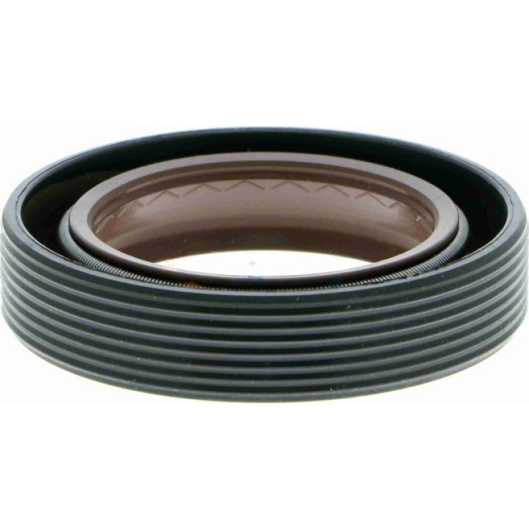 VAICO Wellendichtring, Kurbelwelle V10-3274 VAICO Wellendichtring, Kurbelwelle V10-3274