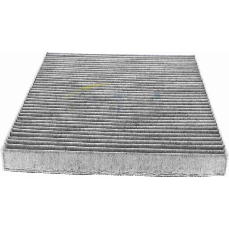 VEMO Filter, Innenraumluft V25-31-1077 VEMO Filter, Innenraumluft V25-31-1077