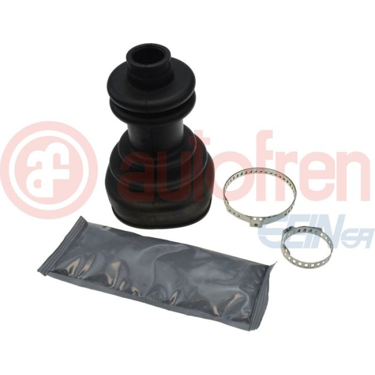 Faltenbalg, Antriebswelle Peugeot Ext D8188 Faltenbalg, Antriebswelle Peugeot Ext D8188