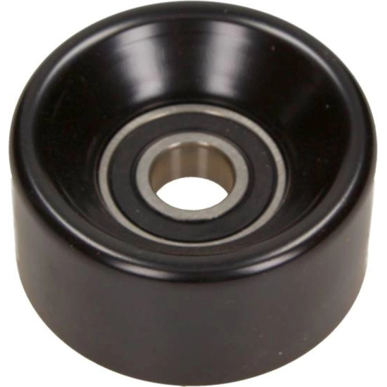 Spannrolle, Keilrippenriemen 531 0827 10 Spannrolle, Keilrippenriemen 531 0827 10