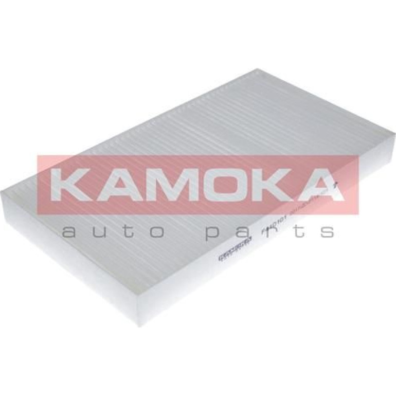 KAMOKA Filter, Innenraumluft F410101 KAMOKA Filter, Innenraumluft F410101