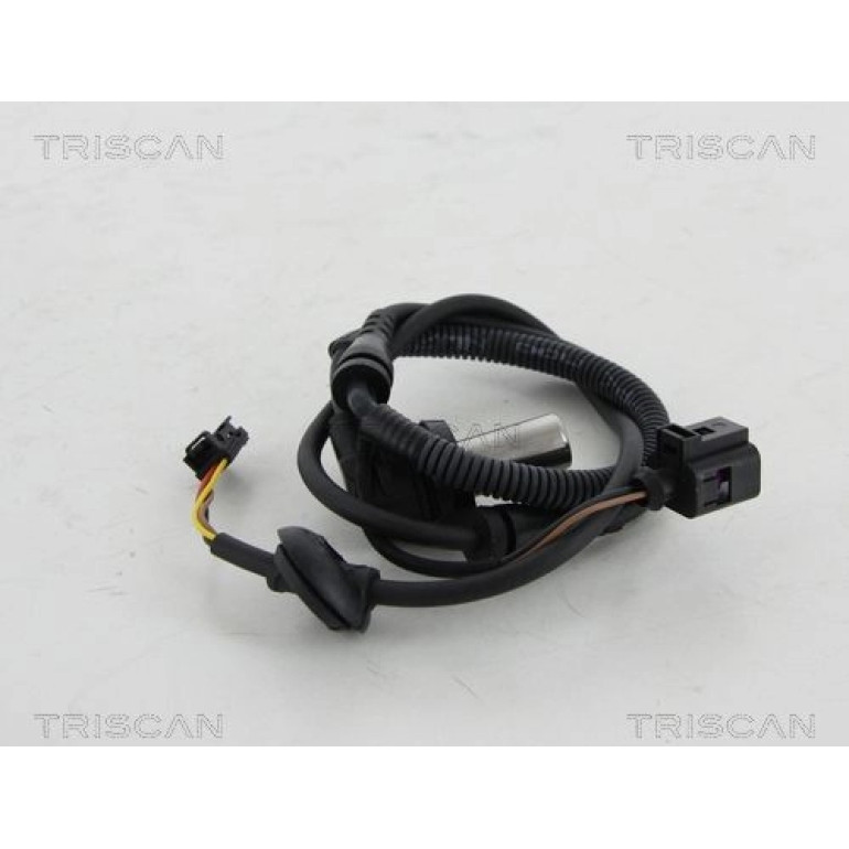Sensor, Raddrehzahl 818029258 Sensor, Raddrehzahl 818029258