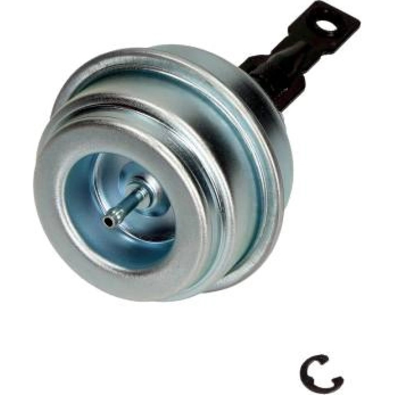 VW 1.9Tdi Turbolader Inhalt Birne ZW495 VW 1.9Tdi Turbolader Inhalt Birne ZW495