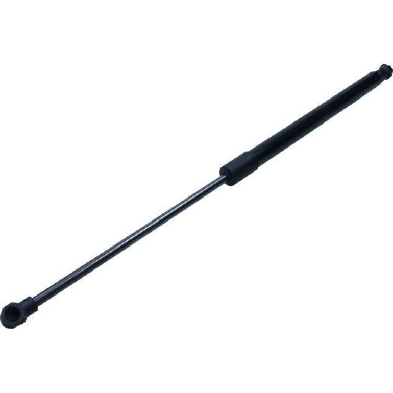 Gasfeder, Koffer-/Laderaum 142051 Gasfeder, Koffer-/Laderaum 142051