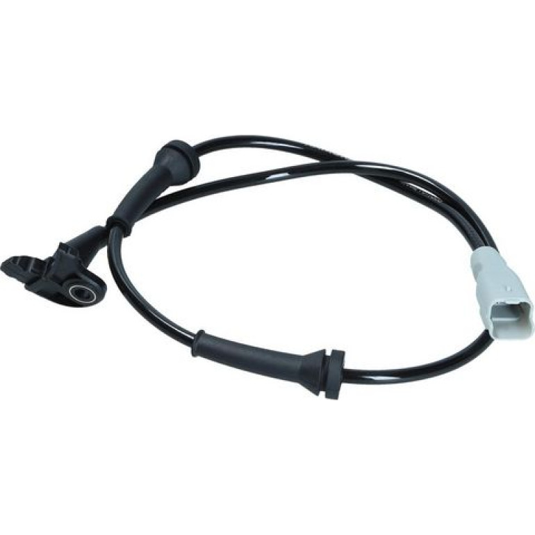 KAMOKA Sensor, Raddrehzahl 1060701 KAMOKA Sensor, Raddrehzahl 1060701