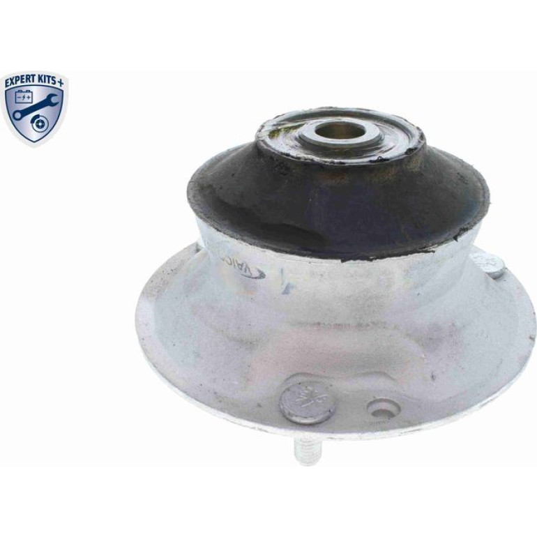 VAICO Reparatursatz, Federbeinstützlager V20-0398 VAICO Reparatursatz, Federbeinstützlager V20-0398