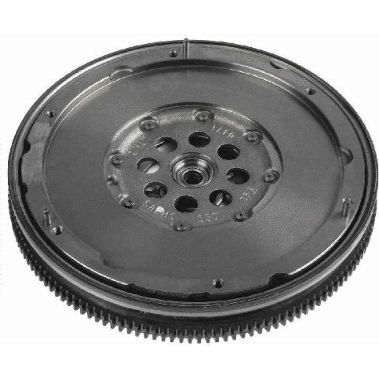SACHS Schwungrad 2294 000 836 SACHS Schwungrad 2294 000 836