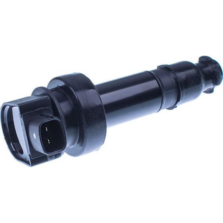 DENCKERMANN Zündspule E100054 DENCKERMANN Zündspule E100054