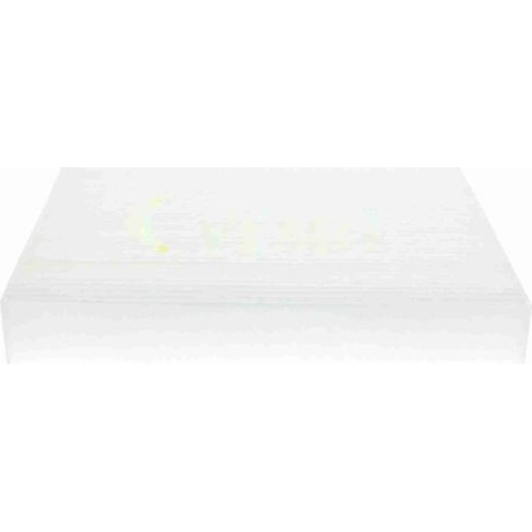 VEMO Filter, Innenraumluft V10-30-2526-1 VEMO Filter, Innenraumluft V10-30-2526-1