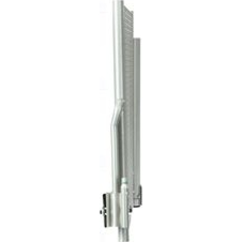 Kondensator PKW 940156 Kondensator PKW 940156