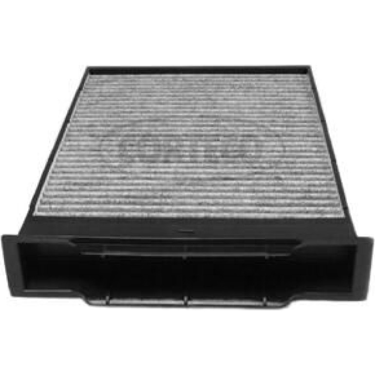 Corteco Innenraumfilter 80000670