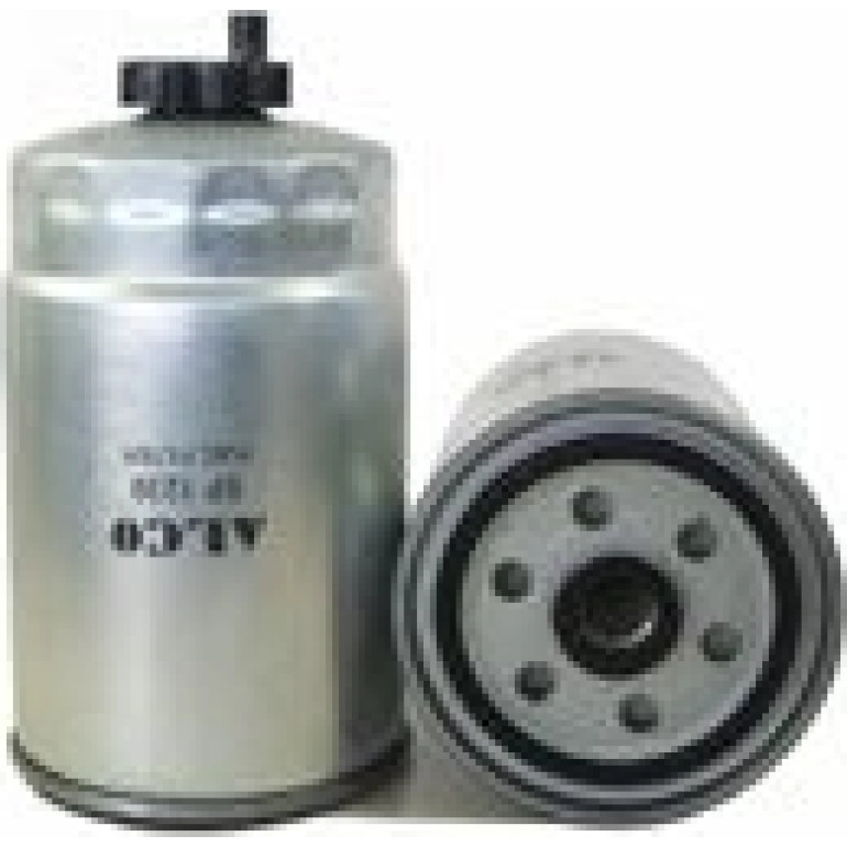 Kraftstofffilter Fiat 1.9/2.8Jtd SP-1239