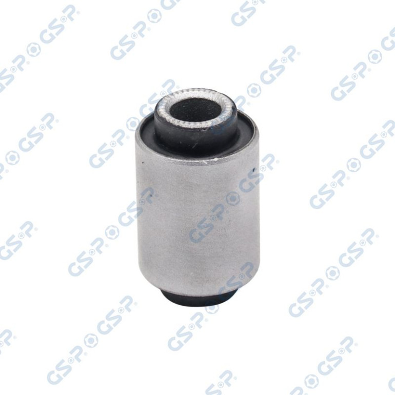 GSP Lagerung, Lenker 516175 GSP Lagerung, Lenker 516175