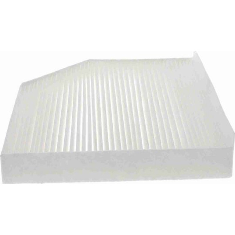 VEMO Filter, Innenraumluft V10-30-1004 VEMO Filter, Innenraumluft V10-30-1004