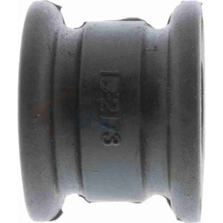 VAICO Lagerung, Stabilisator V30-0008