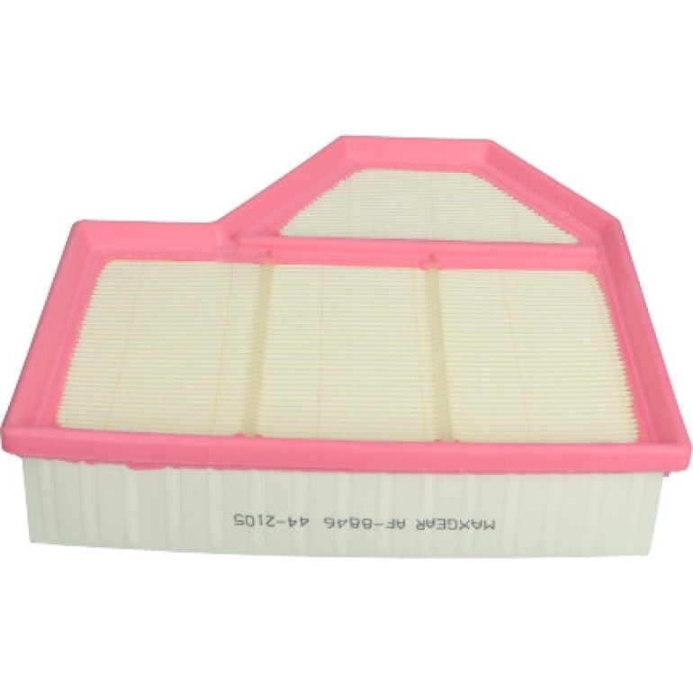Luftfilter 26-2419 Luftfilter 26-2419