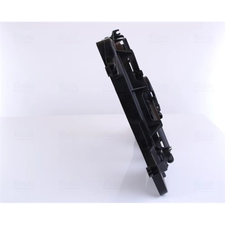 Kühlerlüfter PKW 85890