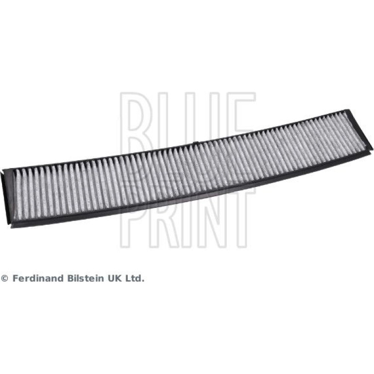 BLUE PRINT Filter, Innenraumluft ADB112523 BLUE PRINT Filter, Innenraumluft ADB112523