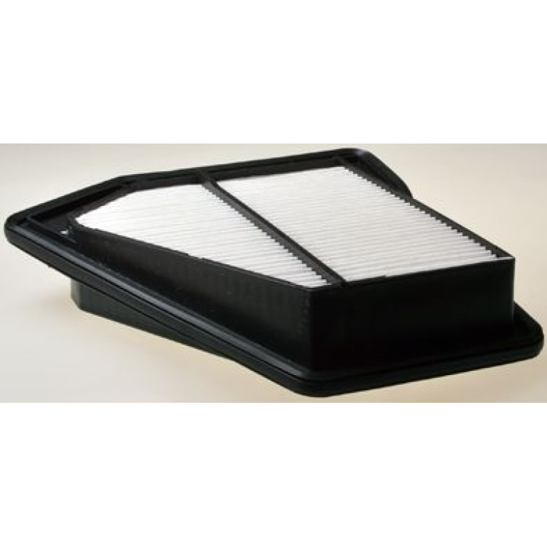 DENCKERMANN Luftfilter A141739 DENCKERMANN Luftfilter A141739