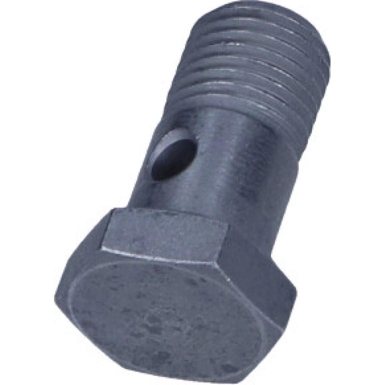 Original VAG Rücklaufventil Audi A1 11-14 8E0422529 Original VAG Rücklaufventil Audi A1 11-14 8E0422529