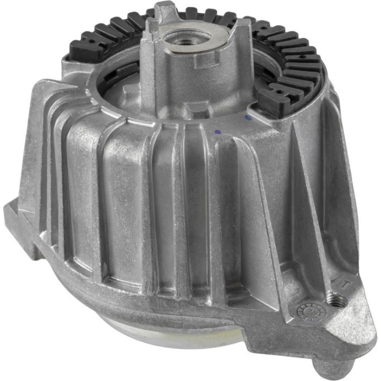 Lagerung, Motor Db W221 Cdi 09-Pr 35574 01 Lagerung, Motor Db W221 Cdi 09-Pr 35574 01