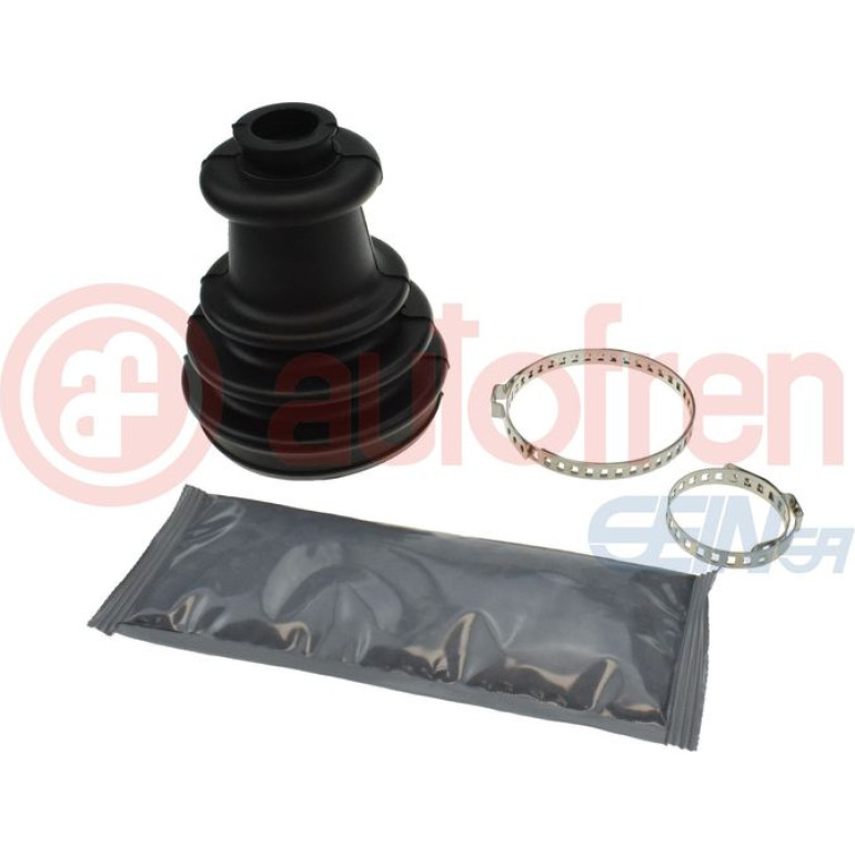 Autofren Gelenkmanschette D8167E Autofren Gelenkmanschette D8167E