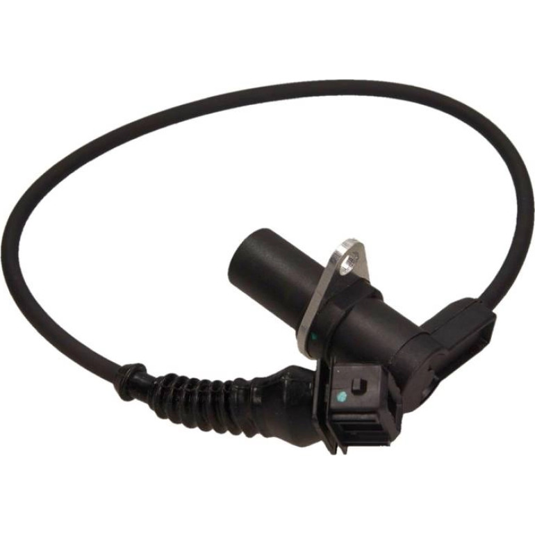 Sensor, Nockenwellenposition 24-0213 Sensor, Nockenwellenposition 24-0213