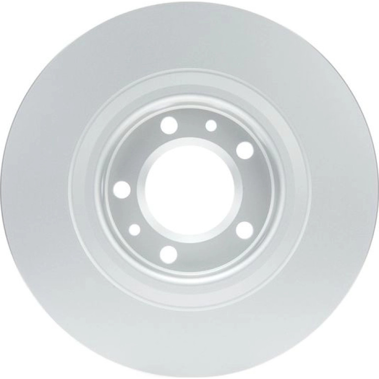 Bremsscheibe 0 986 479 130 Bremsscheibe 0 986 479 130