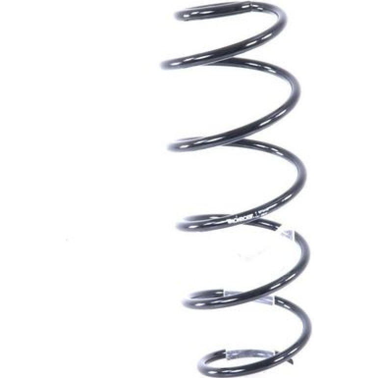 MONROE Fahrwerksfeder SE3418 MONROE Fahrwerksfeder SE3418