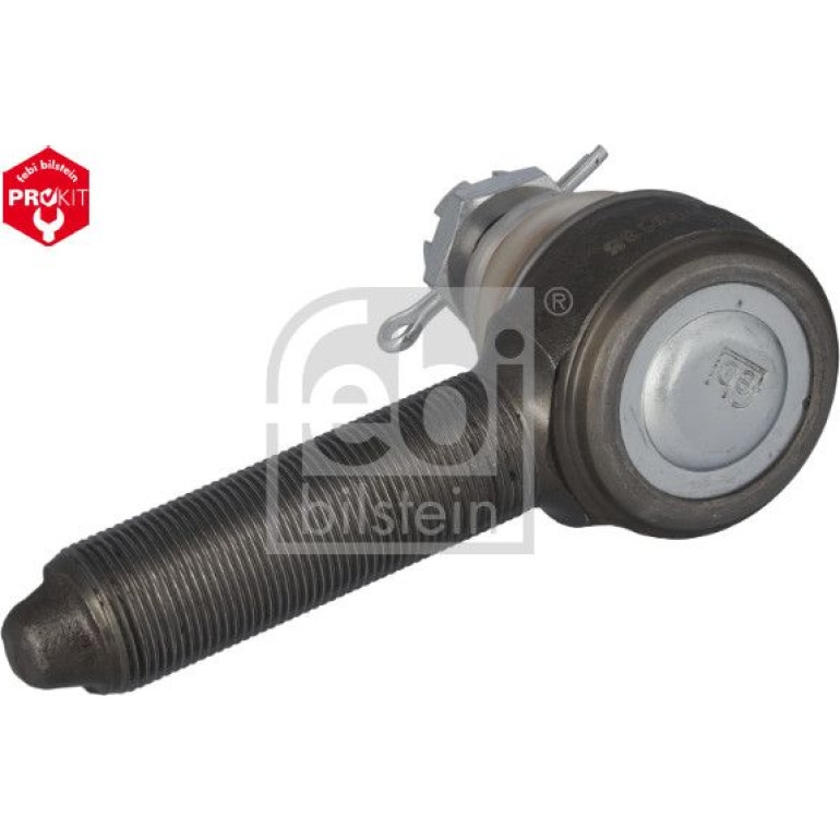 Gelenk - Lenkung Db 507-814 20Mm 3135 Gelenk - Lenkung Db 507-814 20Mm 3135