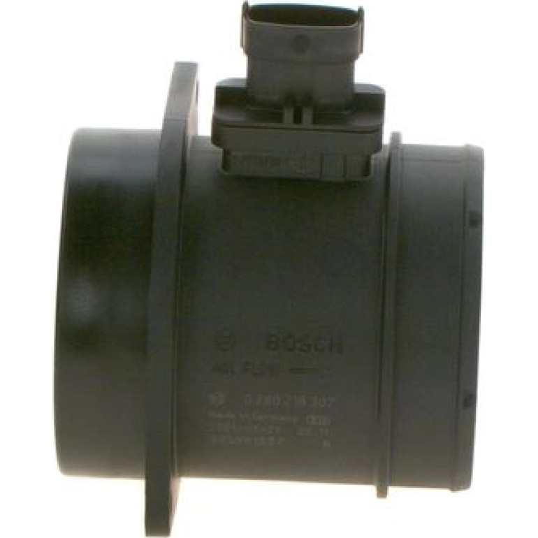Luftmassenmesser 0 280 218 307 Luftmassenmesser 0 280 218 307