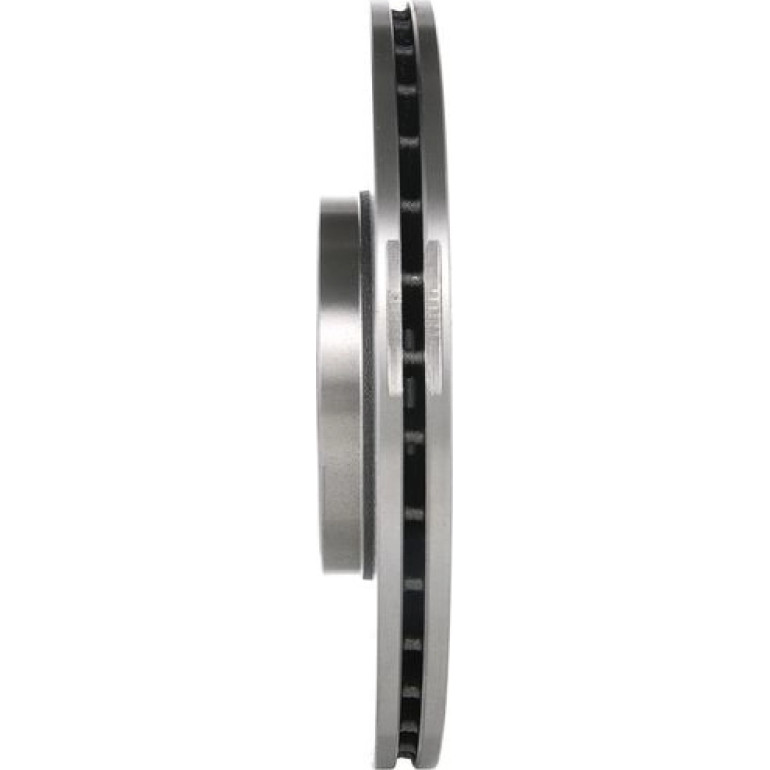 Bremsscheibe VA 0 986 479 209 Bremsscheibe VA 0 986 479 209