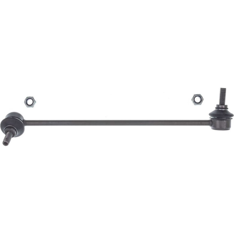 DENCKERMANN Stabilisatorstange D140393 DENCKERMANN Stabilisatorstange D140393