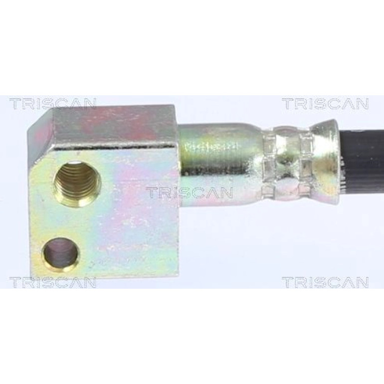 Bremsschlauch 815040141 Bremsschlauch 815040141