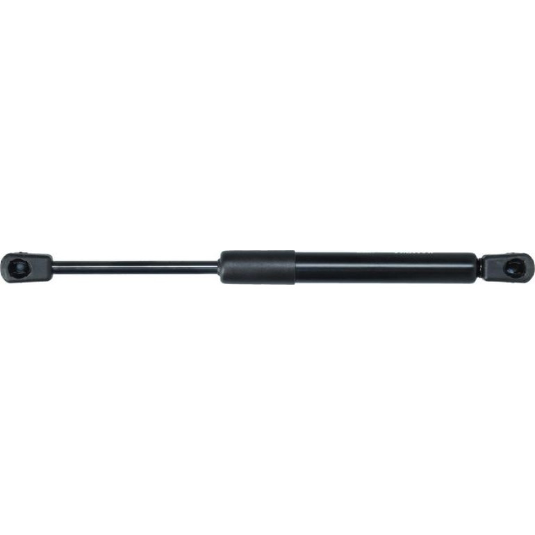 KAMOKA Gasfeder, Koffer-/Laderaum 7092038 KAMOKA Gasfeder, Koffer-/Laderaum 7092038