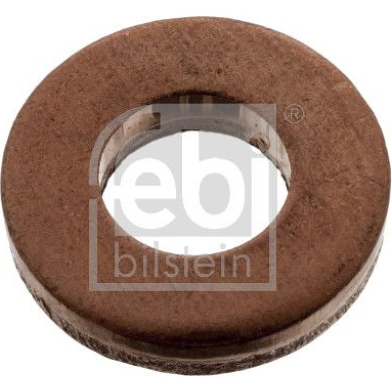 Dichtring, Einspritzventil 100543 Dichtring, Einspritzventil 100543