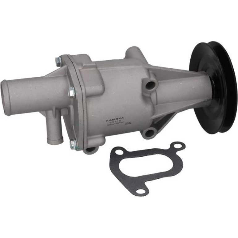 KAMOKA Wasserpumpe T0116 KAMOKA Wasserpumpe T0116