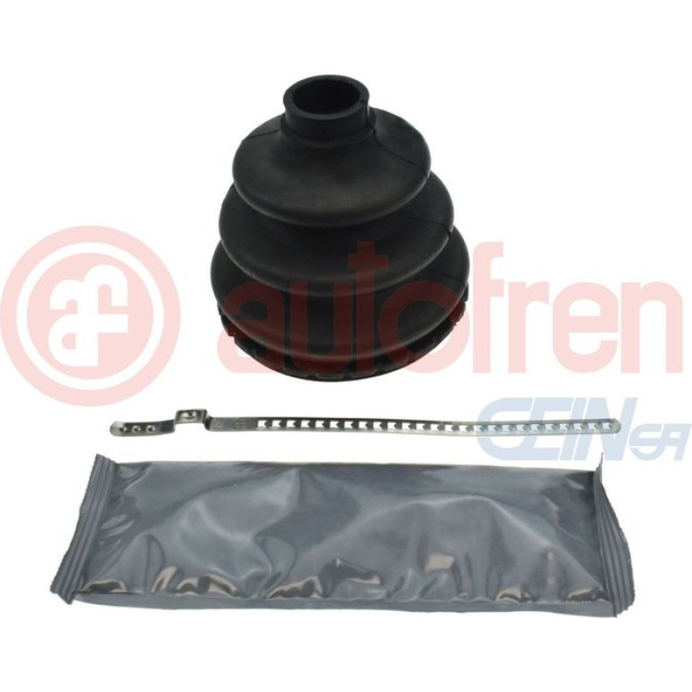 Autofren Gelenkmanschette D8408