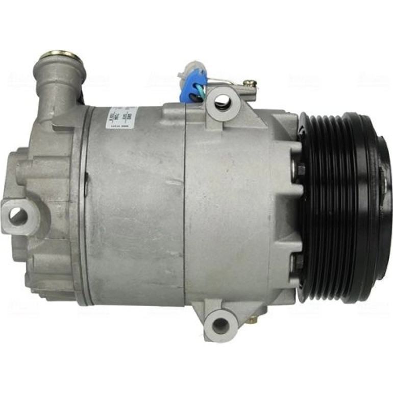 Kompressor PKW 89322 Kompressor PKW 89322