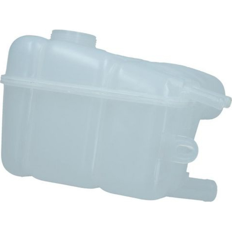 KAMOKA Ausgleichsbehälter, Kühlmittel 7720004 KAMOKA Ausgleichsbehälter, Kühlmittel 7720004
