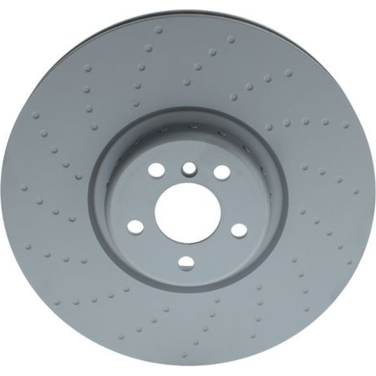 Bremsscheibe 0 986 479 F64
