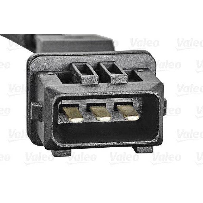 Sensor, Nockenwellenposition 253853 Sensor, Nockenwellenposition 253853