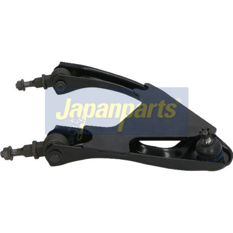 Querlenker Honda T. Prelude V (Bb) 96- Pr BS-442R Querlenker Honda T. Prelude V (Bb) 96- Pr BS-442R
